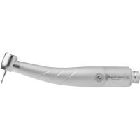 Beyes Dental Canada Inc. High Speed Air Turbine Handpiece - M200-M/QD, Beyes QD Backend, Triple Spray, Non-Optic